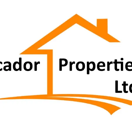 Apartmán Palmers A Bristol