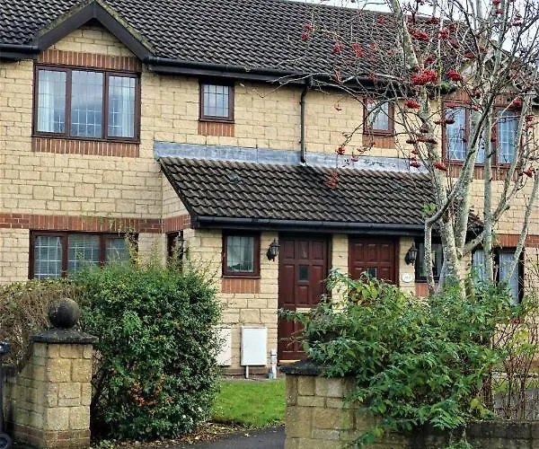 Palmers A * 布里斯托